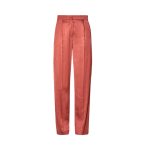 LIU JO, Woman, Trousers