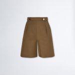 LIU JO, Trousers