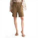 LIU JO, Trousers - Image 2