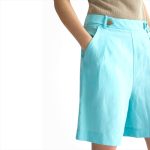 LIU JO, Trousers - Image 11