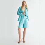 LIU JO, Trousers - Image 12