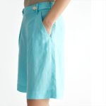 LIU JO, Trousers - Image 13