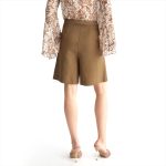LIU JO, Trousers - Image 3