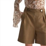 LIU JO, Trousers - Image 4
