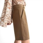 LIU JO, Trousers - Image 5