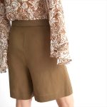 LIU JO, Trousers - Image 7