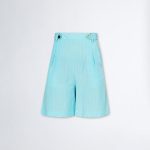 LIU JO, Trousers - Image 8