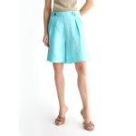 LIU JO, Trousers - Image 9