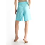 LIU JO, Trousers - Image 10
