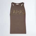 LIU JO, T-Shirt