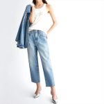 LIU JO, T-Shirt - Image 12