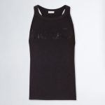 LIU JO, T-Shirt - Image 13