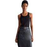 LIU JO, T-Shirt - Image 14
