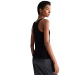 LIU JO, T-Shirt - Image 15