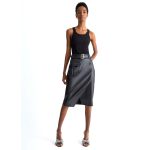 LIU JO, T-Shirt - Image 16