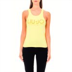 LIU JO, T-Shirt - Image 17