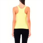 LIU JO, T-Shirt - Image 18