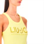 LIU JO, T-Shirt - Image 19