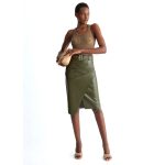 LIU JO, T-Shirt - Image 4