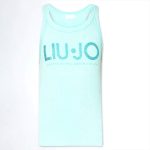LIU JO, T-Shirt - Image 5