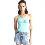 LIU JO, T-Shirt - Image 6