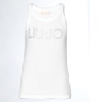 LIU JO, T-Shirt - Image 9