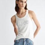 LIU JO, T-Shirt - Image 10