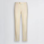 LIU JO, MAN TROUSERS