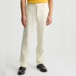 LIU JO, MAN TROUSERS - Image 2