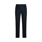 LIU JO, MAN TROUSERS - Image 11