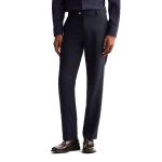 LIU JO, MAN TROUSERS - Image 12