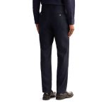 LIU JO, MAN TROUSERS - Image 13