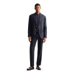 LIU JO, MAN TROUSERS - Image 14