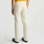 LIU JO, MAN TROUSERS - Image 3