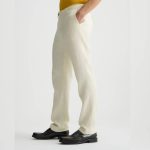 LIU JO, MAN TROUSERS - Image 4