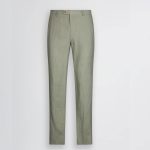 LIU JO, MAN TROUSERS - Image 6