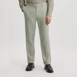 LIU JO, MAN TROUSERS - Image 7