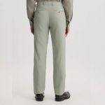 LIU JO, MAN TROUSERS - Image 8