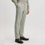LIU JO, MAN TROUSERS - Image 9