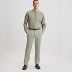 LIU JO, MAN TROUSERS - Image 10