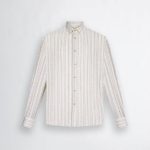 LIU JO, SHIRT