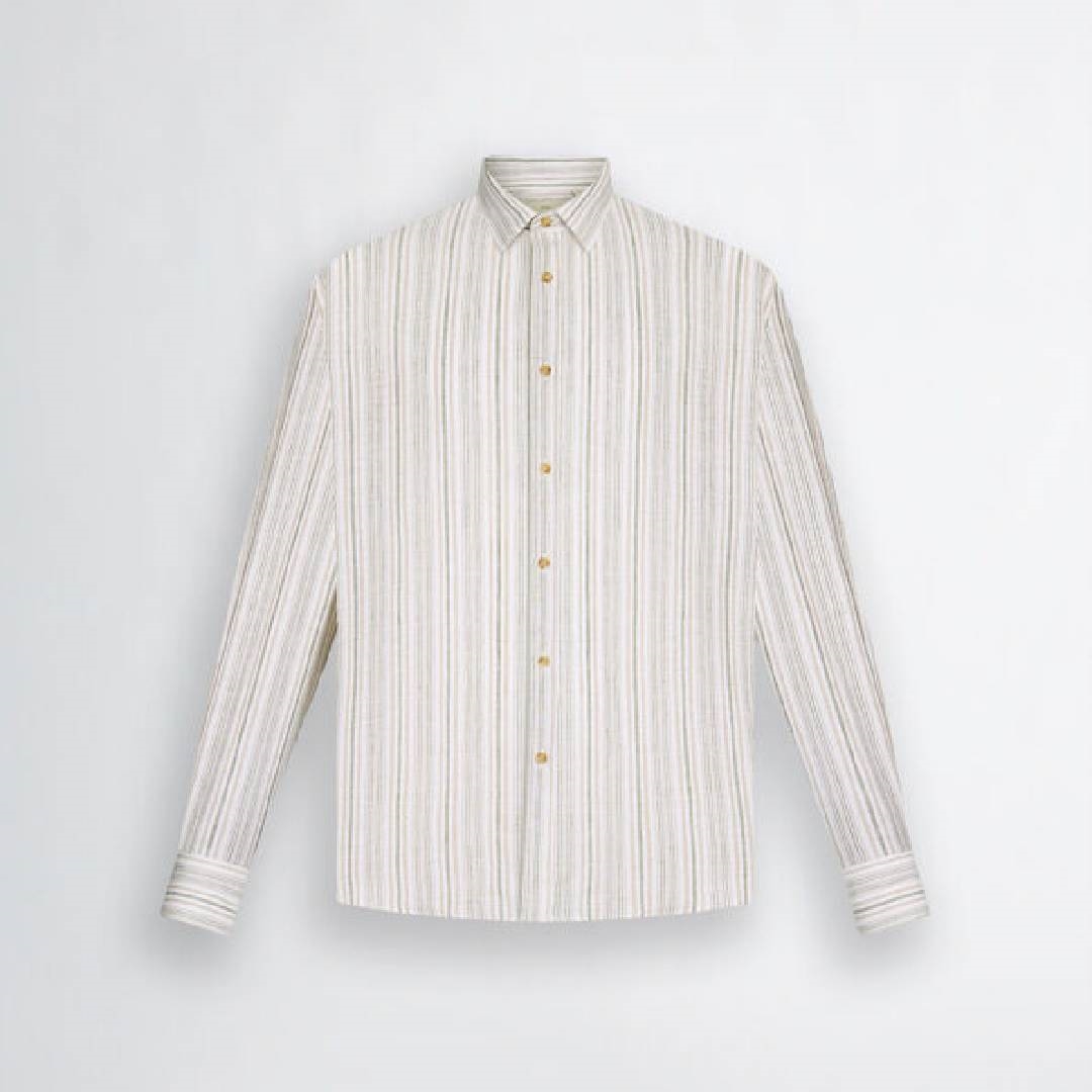 LIU-QA5102T4373.jpg LIU JO, SHIRT - Image 1