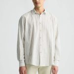LIU JO, SHIRT - Image 2