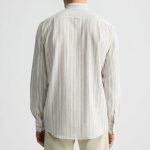 LIU JO, SHIRT - Image 3