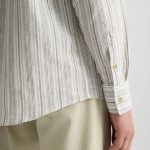 LIU JO, SHIRT - Image 4