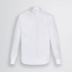LIU JO, Shirt