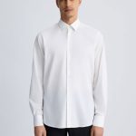 LIU JO, Shirt - Image 2
