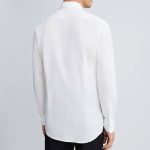 LIU JO, Shirt - Image 3