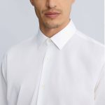 LIU JO, Shirt - Image 4