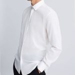 LIU JO, Shirt - Image 5